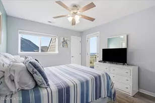 1000 Caswell Beach Rd, Oak Island, NC 28465 - Photo 21