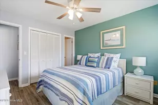 1000 Caswell Beach Rd, Oak Island, NC 28465 - Photo 19