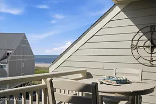 1000 Caswell Beach Rd, Oak Island, NC 28465 - Photo 3