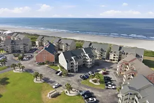 1000 Caswell Beach Rd, Oak Island, NC 28465 - Photo 33