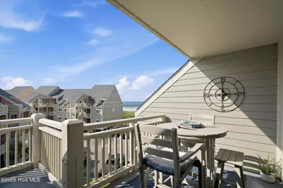 1000 Caswell Beach Road #Apt 1203, Oak Island, NC 28465 - Photo 27