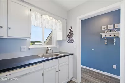 1000 Caswell Beach Road #Apt 1203, Oak Island, NC 28465 - Photo 9