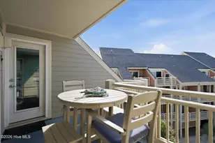 1000 Caswell Beach Rd, Oak Island, NC 28465 - Photo 29
