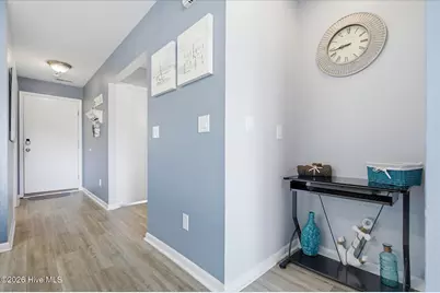 1000 Caswell Beach Road #Apt 1203, Oak Island, NC 28465 - Photo 11