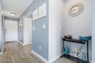 1000 Caswell Beach Rd, Oak Island, NC 28465 - Photo 11