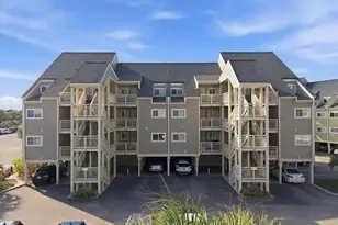 1000 Caswell Beach Rd, Oak Island, NC 28465 - Photo 31