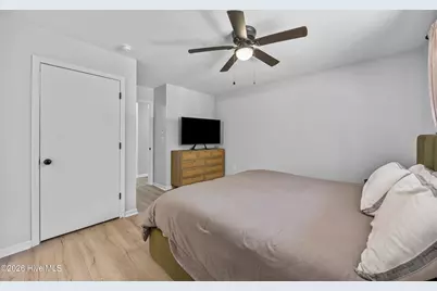 303 Long Leaf Drive, Hampstead, NC 28443 - Photo 29