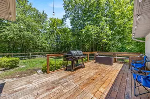 303 Long Leaf Dr, Hampstead, NC 28443 - Photo 39