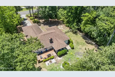 303 Long Leaf Drive, Hampstead, NC 28443 - Photo 49