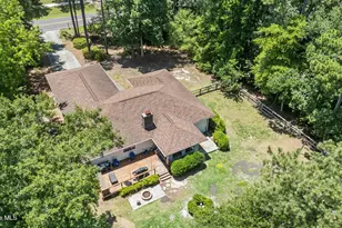 303 Long Leaf Dr, Hampstead, NC 28443 - Photo 49