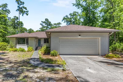 303 Long Leaf Drive, Hampstead, NC 28443 - Photo 3