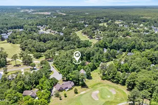 303 Long Leaf Dr, Hampstead, NC 28443 - Photo 51