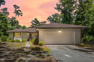 303 Long Leaf Dr, Hampstead, NC 28443 - Photo 1