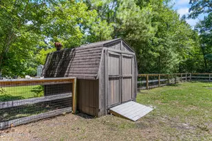 303 Long Leaf Dr, Hampstead, NC 28443 - Photo 45