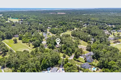 303 Long Leaf Drive, Hampstead, NC 28443 - Photo 53