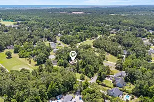 303 Long Leaf Dr, Hampstead, NC 28443 - Photo 53