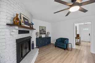 303 Long Leaf Dr, Hampstead, NC 28443 - Photo 17