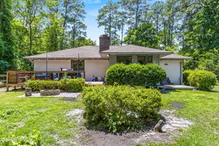 303 Long Leaf Dr, Hampstead, NC 28443 - Photo 43
