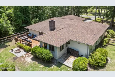 303 Long Leaf Drive, Hampstead, NC 28443 - Photo 47