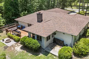 303 Long Leaf Dr, Hampstead, NC 28443 - Photo 47
