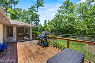 303 Long Leaf Dr, Hampstead, NC 28443 - Photo 41