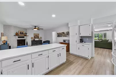 303 Long Leaf Drive, Hampstead, NC 28443 - Photo 19