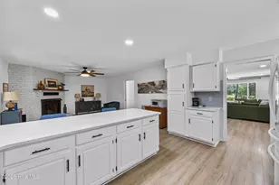 303 Long Leaf Dr, Hampstead, NC 28443 - Photo 19