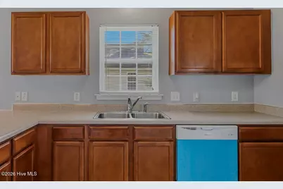 709 Foy Avenue, Maysville, NC 28555 - Photo 11
