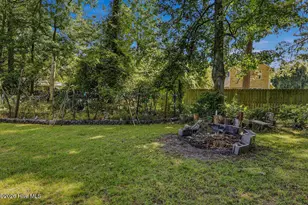 709 Foy Ave, Maysville, NC 28555 - Photo 25