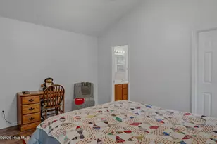 709 Foy Ave, Maysville, NC 28555 - Photo 15