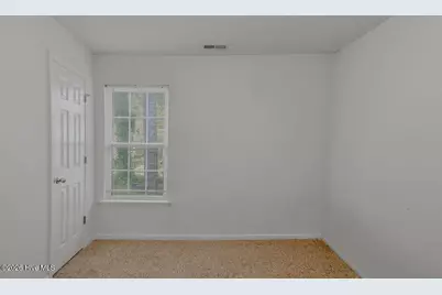 709 Foy Avenue, Maysville, NC 28555 - Photo 19
