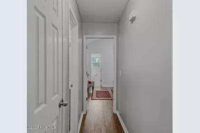 709 Foy Avenue, Maysville, NC 28555 - Photo 13
