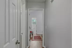 709 Foy Ave, Maysville, NC 28555 - Photo 13
