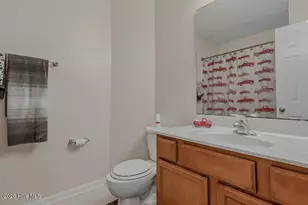 709 Foy Ave, Maysville, NC 28555 - Photo 21