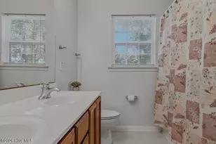 709 Foy Ave, Maysville, NC 28555 - Photo 17