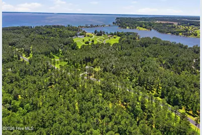 130 Ocracoke Drive, Oriental, NC 28571 - Photo 19