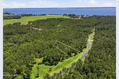 130 Ocracoke Drive, Oriental, NC 28571 - Photo 1