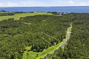 130 Ocracoke Dr, Oriental, NC 28571 - Photo 1