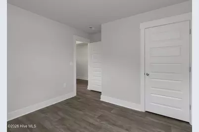 1518 Gunnel Drive SE #118, Winnabow, NC 28479 - Photo 29