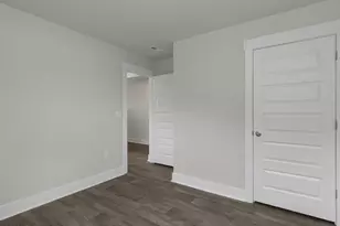 1518 Gunnel Dr SE, Winnabow, NC 28479 - Photo 29