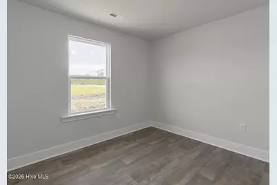 1518 Gunnel Drive SE #118, Winnabow, NC 28479 - Photo 23