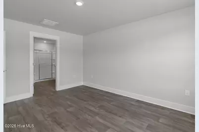 1518 Gunnel Drive SE #118, Winnabow, NC 28479 - Photo 17