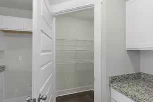 1518 Gunnel Dr SE, Winnabow, NC 28479 - Photo 11