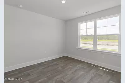 1518 Gunnel Drive SE #118, Winnabow, NC 28479 - Photo 25