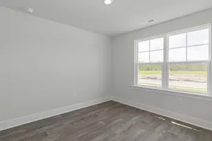 1518 Gunnel Dr SE, Winnabow, NC 28479 - Photo 25