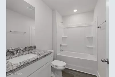 1518 Gunnel Drive SE #118, Winnabow, NC 28479 - Photo 27