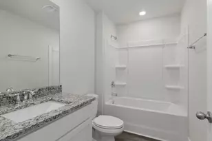 1518 Gunnel Dr SE, Winnabow, NC 28479 - Photo 27
