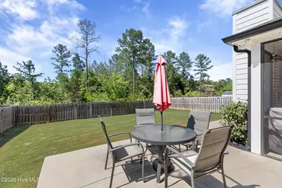 705 Tree Top Trail, Evans, GA 30809 - Photo 27