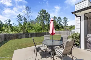 705 Tree Top Trl, Evans, GA 30809 - Photo 27
