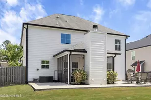 705 Tree Top Trl, Evans, GA 30809 - Photo 29
